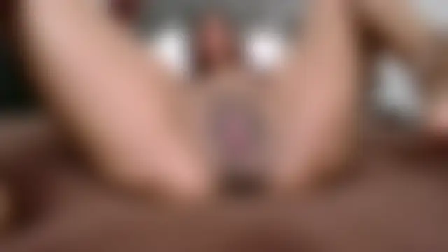 IssabellaJones' Webcam Show