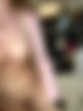 didihairypussy's Live Sex Cam Show