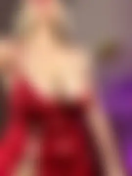 HugeBoobsAlice's Live Sex Cam Show