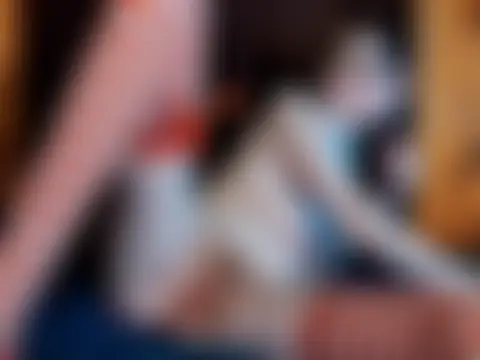 Daddyshairypits' Webcam Show