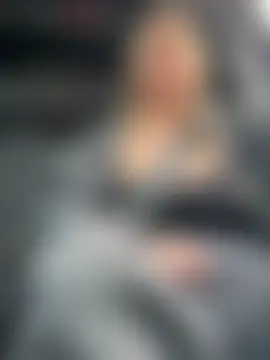 blairbella's Live Sex Cam Show