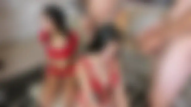 brutal_sex_room5's Live Sex Cam Show