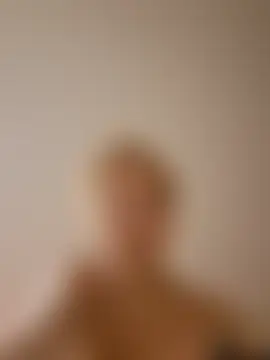 jerseygirl10's Webcam Show