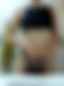 AuroraAya's Live Sex Cam Show