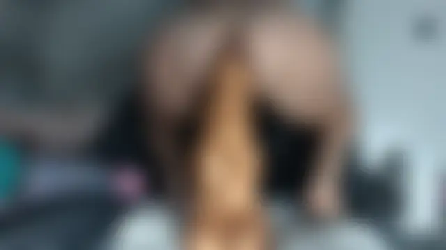 raisawetsx's Webcam Show