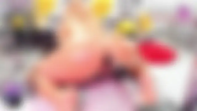 JhordanAndDanna's Webcam Show