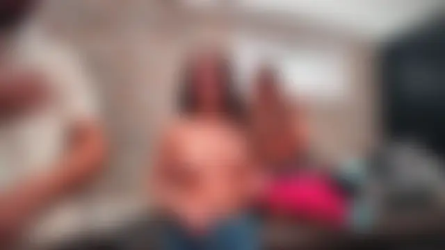 barfantasy's Live Sex Cam Show