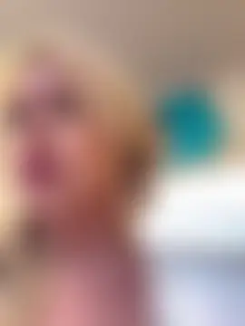 blairbella's Live Sex Cam Show