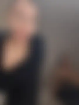 MelissaPinkiss' Live Sex Cam Show