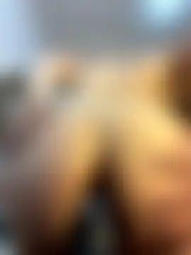 dayis_butera's Webcam Show