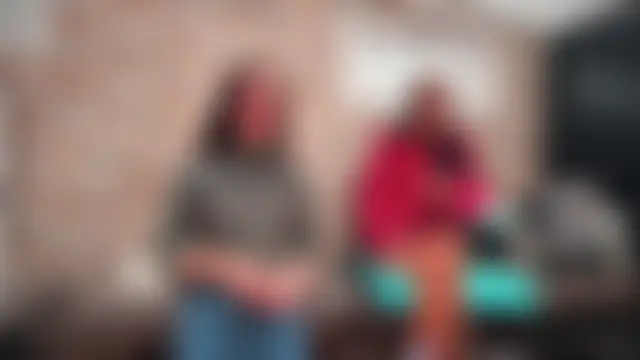 barfantasy's Live Sex Cam Show