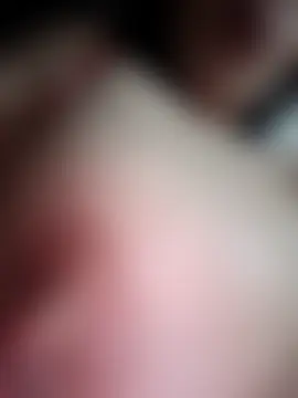 Zoebreastmilk2's Webcam Show