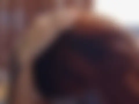 Brutecia2002's Live Sex Cam Show