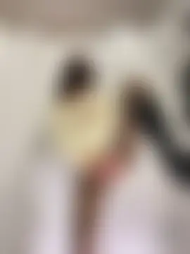 xiao-Lin's Webcam Show