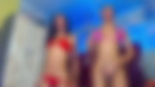 thedirtydollsxxx's Webcam Show