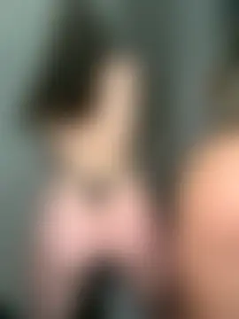 RollingGirls' Webcam Show