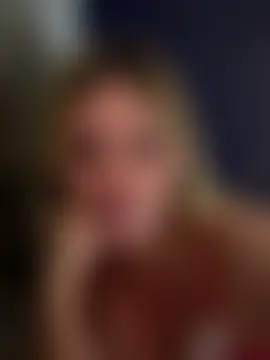 Sky25x's Live Sex Cam Show