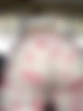 sammyqueenx21's Webcam Show