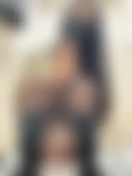 xiao-Lin's Webcam Show