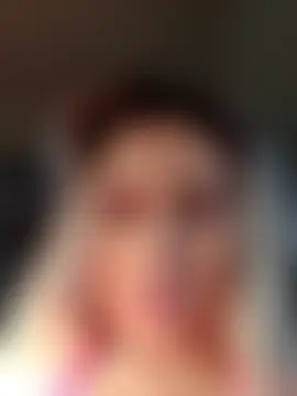 SinfulLovers33's Live Sex Cam Show