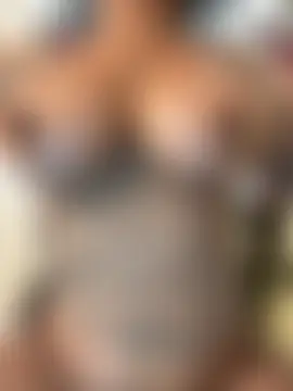 celine_bell20's Webcam Show