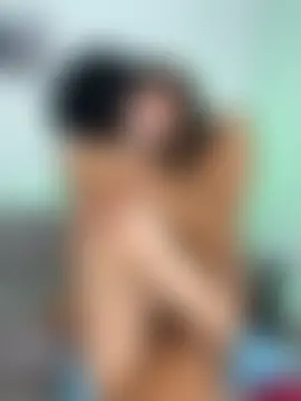 the_crazysex's Webcam Show