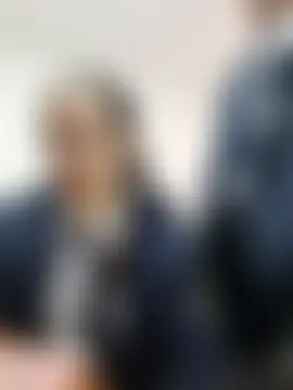 SUSY__06's Webcam Show