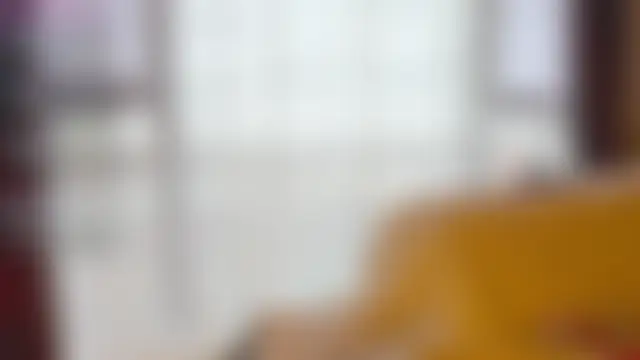 NaughtyStyle's Live Sex Cam Show