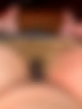 bigirl1979's Webcam Show