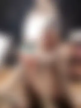 justmilaa's Webcam Show