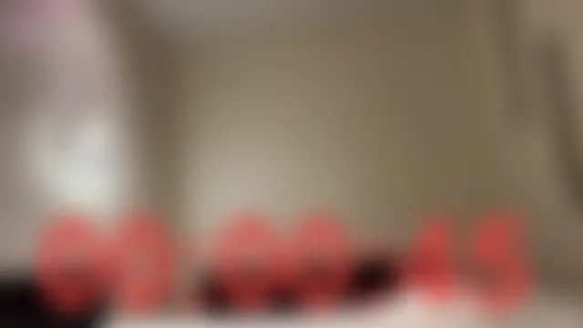 DestinyTurner's Live Sex Cam Show