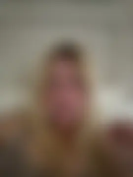 Leiaac16's Webcam Show