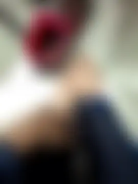 SUSY__06's Webcam Show