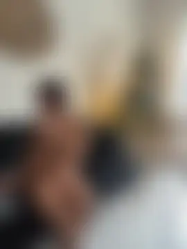 69sexylife's Live Sex Cam Show