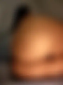 SheenaBrooke's Webcam Show