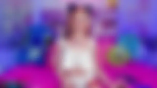 AITHANA20_DOLO's Webcam Show