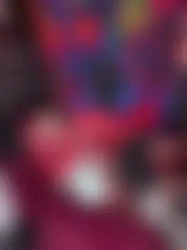 AlexandraWildd's Live Sex Cam Show