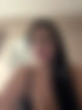 Sexy_lady_30's Live Sex Cam Show