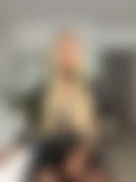 Miss_sagitario's Webcam Show