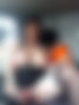 Megancullenofficial's Live Sex Cam Show