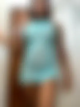 CamilosaOrtega's Webcam Show