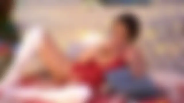 LuxenNoir's Live Sex Cam Show