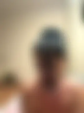 Eva_Pearl's Live Sex Cam Show