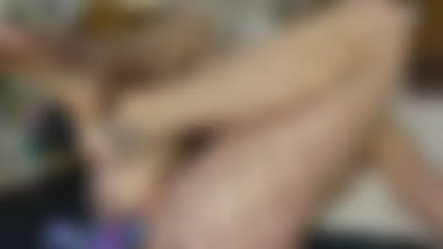 Taylorlove303's Webcam Show