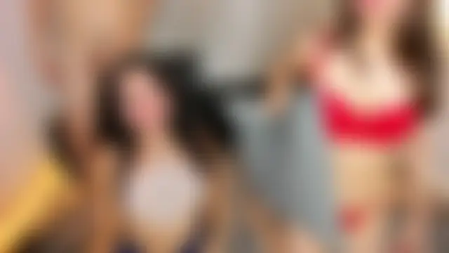 Brutal_primium's Live Sex Cam Show