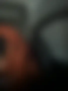 butterflybootyy's Live Sex Cam Show