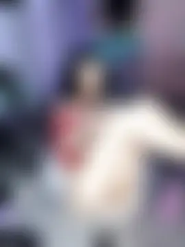 Purple2StayThnxx's Live Sex Cam Show