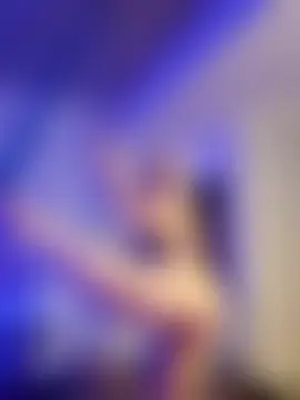 RaisingDaisy's Webcam Show