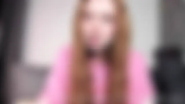 sandravegas1's Webcam Show