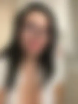 Mia_Splash's Live Sex Cam Show